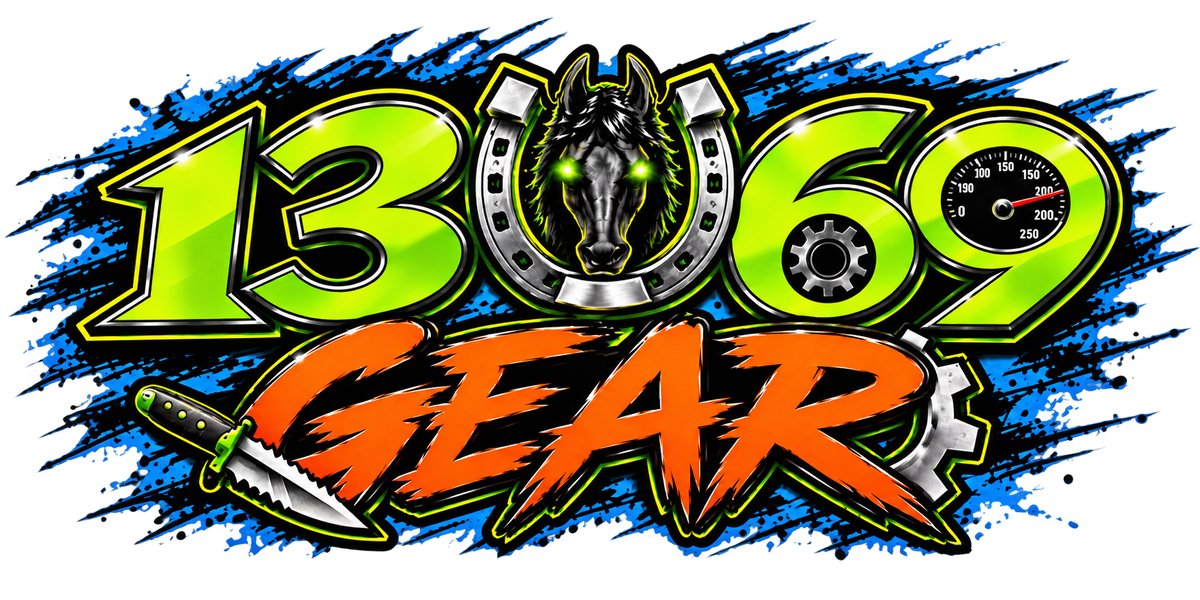 1369gear